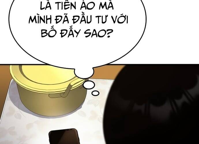Sau Khi Ly Hôn Ta Trúng Jackpot Chap 1 - Next Chap 2