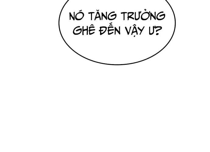 Sau Khi Ly Hôn Ta Trúng Jackpot Chap 1 - Next Chap 2