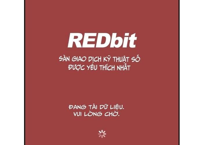 Sau Khi Ly Hôn Ta Trúng Jackpot Chap 1 - Next Chap 2