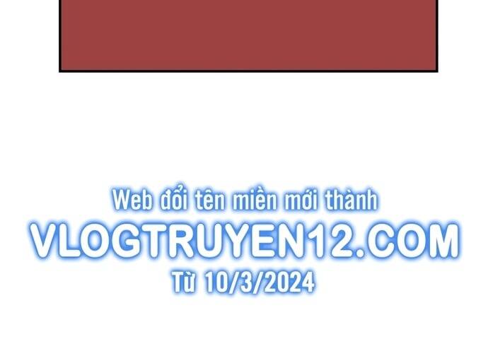 Sau Khi Ly Hôn Ta Trúng Jackpot Chap 1 - Next Chap 2