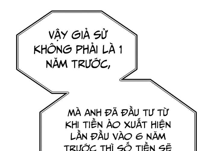 Sau Khi Ly Hôn Ta Trúng Jackpot Chap 1 - Next Chap 2