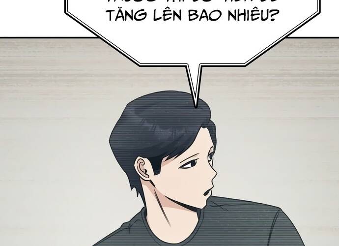 Sau Khi Ly Hôn Ta Trúng Jackpot Chap 1 - Next Chap 2