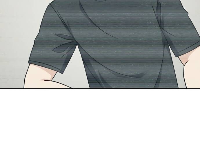 Sau Khi Ly Hôn Ta Trúng Jackpot Chap 1 - Next Chap 2