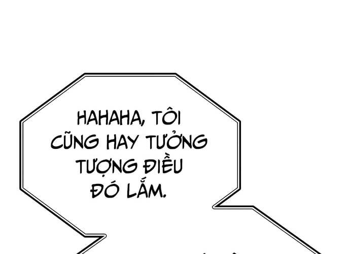 Sau Khi Ly Hôn Ta Trúng Jackpot Chap 1 - Next Chap 2