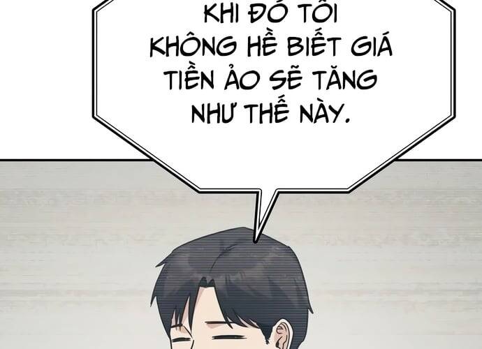 Sau Khi Ly Hôn Ta Trúng Jackpot Chap 1 - Next Chap 2