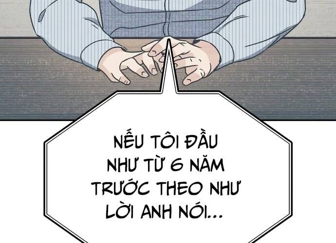 Sau Khi Ly Hôn Ta Trúng Jackpot Chap 1 - Next Chap 2