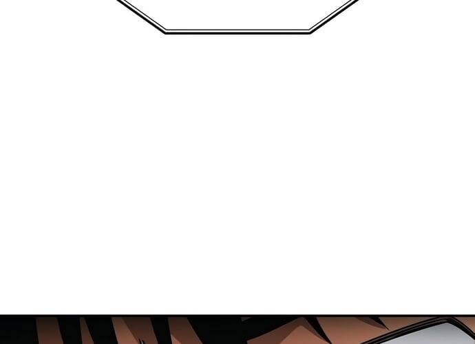 Sau Khi Ly Hôn Ta Trúng Jackpot Chap 1 - Next Chap 2