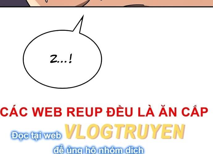 Sau Khi Ly Hôn Ta Trúng Jackpot Chap 1 - Next Chap 2