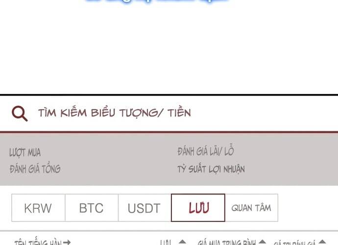 Sau Khi Ly Hôn Ta Trúng Jackpot Chap 1 - Next Chap 2