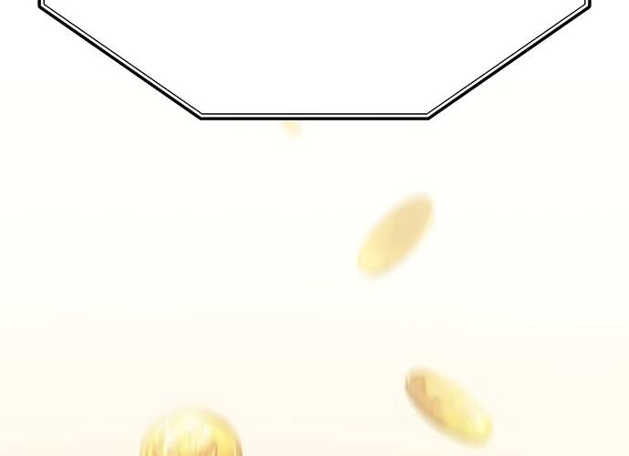 Sau Khi Ly Hôn Ta Trúng Jackpot Chap 1 - Next Chap 2