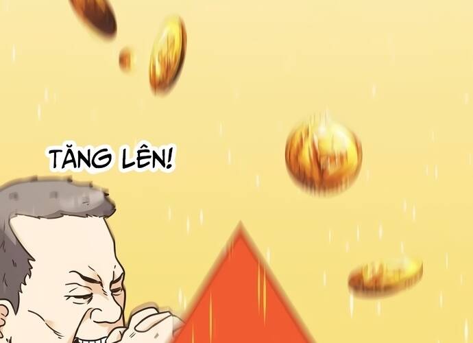 Sau Khi Ly Hôn Ta Trúng Jackpot Chap 1 - Next Chap 2