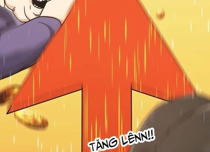 Sau Khi Ly Hôn Ta Trúng Jackpot Chap 1 - Next Chap 2