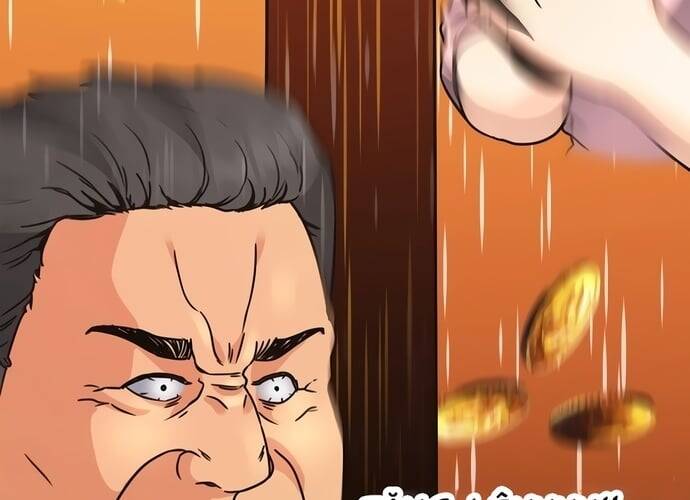Sau Khi Ly Hôn Ta Trúng Jackpot Chap 1 - Next Chap 2