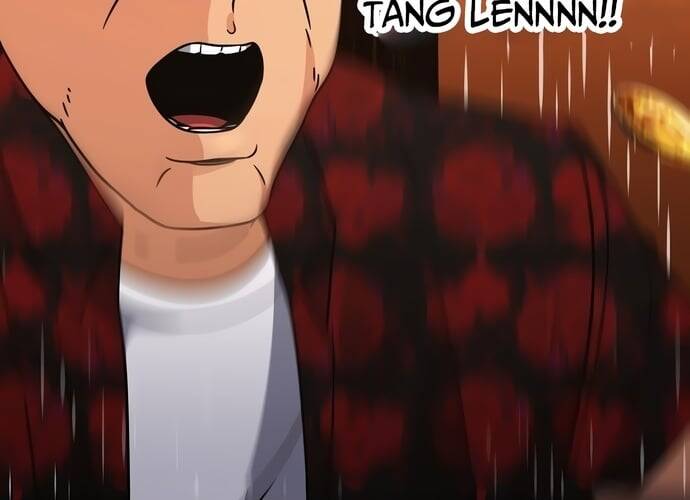 Sau Khi Ly Hôn Ta Trúng Jackpot Chap 1 - Next Chap 2