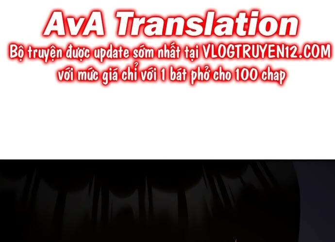 Sau Khi Ly Hôn Ta Trúng Jackpot Chap 1 - Next Chap 2