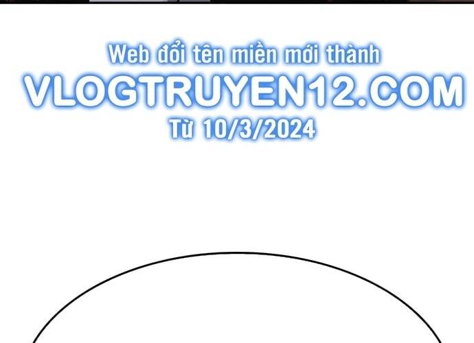 Sau Khi Ly Hôn Ta Trúng Jackpot Chap 1 - Next Chap 2