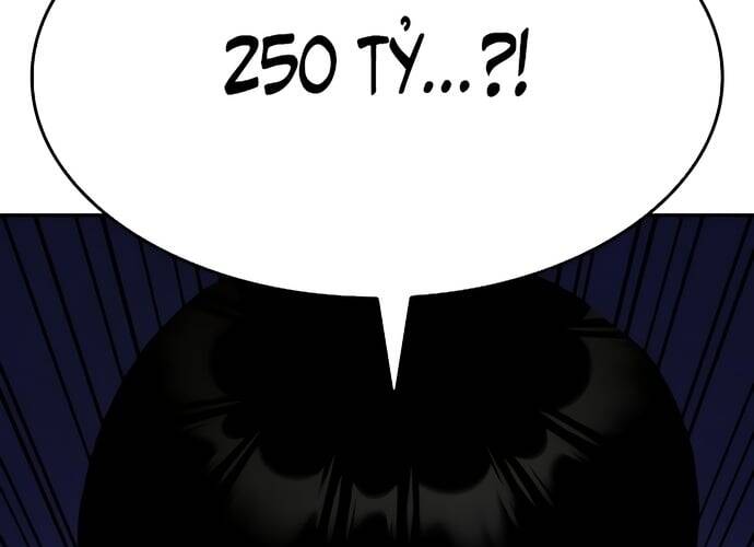 Sau Khi Ly Hôn Ta Trúng Jackpot Chap 1 - Next Chap 2