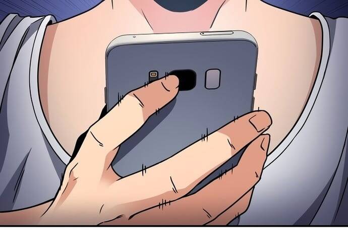 Sau Khi Ly Hôn Ta Trúng Jackpot Chap 1 - Next Chap 2