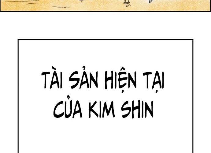 Sau Khi Ly Hôn Ta Trúng Jackpot Chap 1 - Next Chap 2