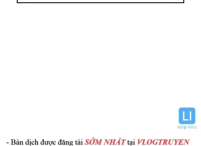 Sau Khi Ly Hôn Ta Trúng Jackpot Chap 1 - Next Chap 2