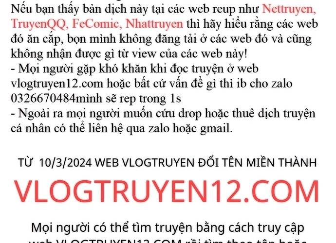 Sau Khi Ly Hôn Ta Trúng Jackpot Chap 1 - Next Chap 2