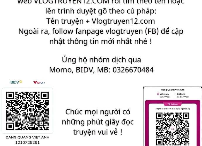Sau Khi Ly Hôn Ta Trúng Jackpot Chap 1 - Next Chap 2