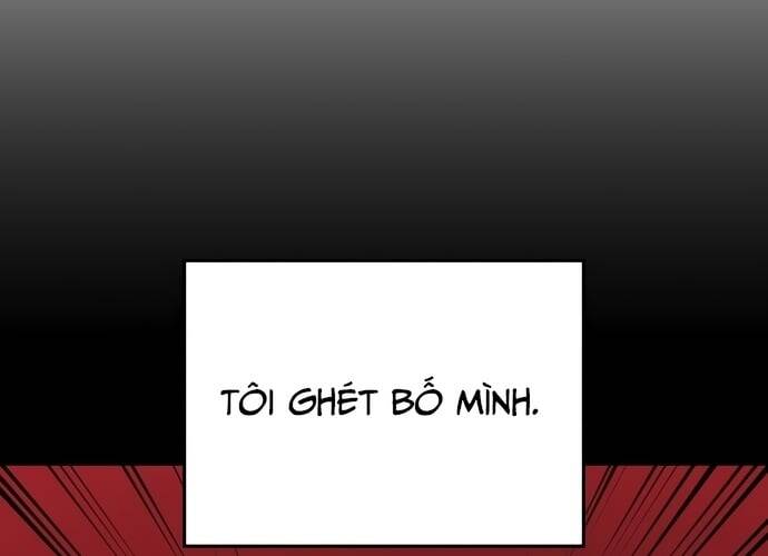 Sau Khi Ly Hôn Ta Trúng Jackpot Chap 1 - Next Chap 2