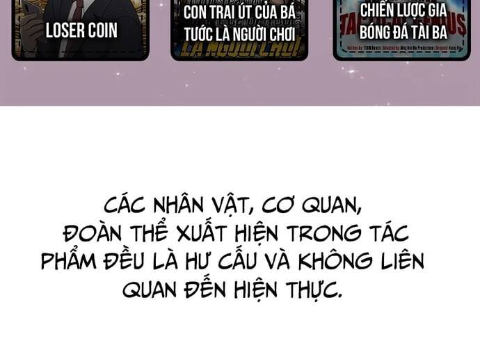 Sau Khi Ly Hôn Ta Trúng Jackpot Chap 1 - Next Chap 2