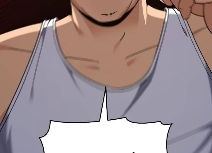 Sau Khi Ly Hôn Ta Trúng Jackpot Chap 1 - Next Chap 2