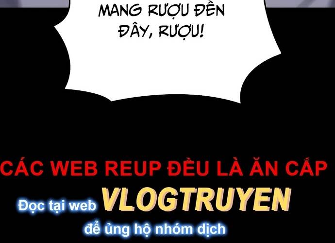 Sau Khi Ly Hôn Ta Trúng Jackpot Chap 1 - Next Chap 2