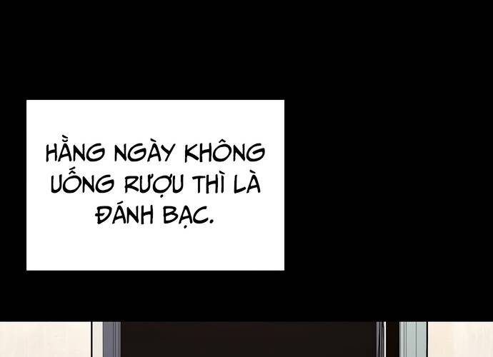 Sau Khi Ly Hôn Ta Trúng Jackpot Chap 1 - Next Chap 2