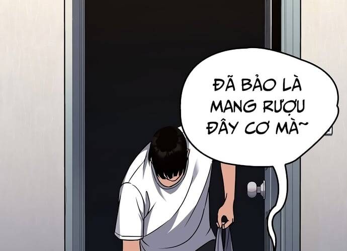Sau Khi Ly Hôn Ta Trúng Jackpot Chap 1 - Next Chap 2