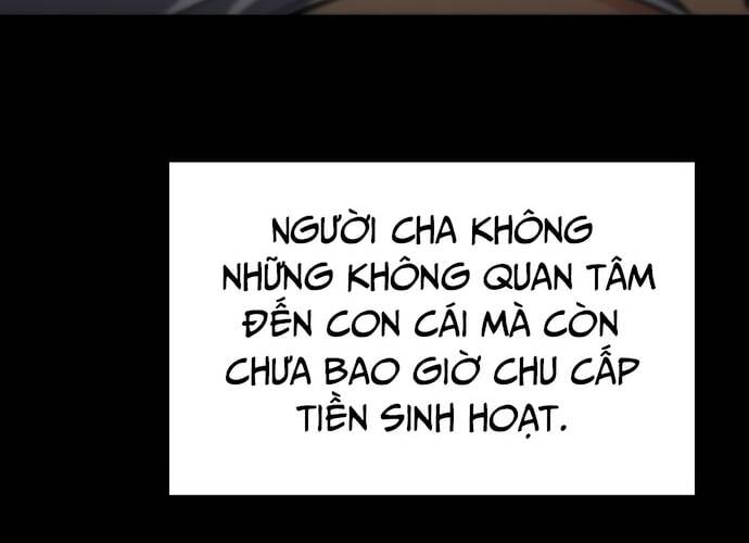 Sau Khi Ly Hôn Ta Trúng Jackpot Chap 1 - Next Chap 2