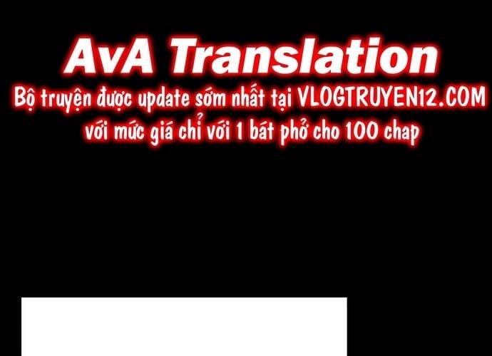 Sau Khi Ly Hôn Ta Trúng Jackpot Chap 1 - Next Chap 2