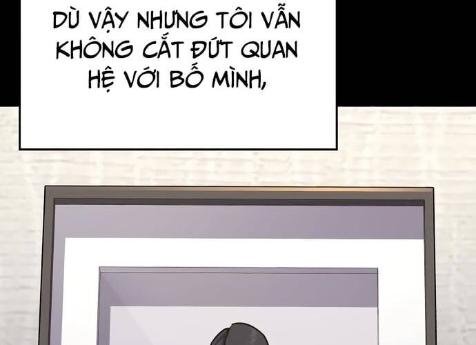 Sau Khi Ly Hôn Ta Trúng Jackpot Chap 1 - Next Chap 2