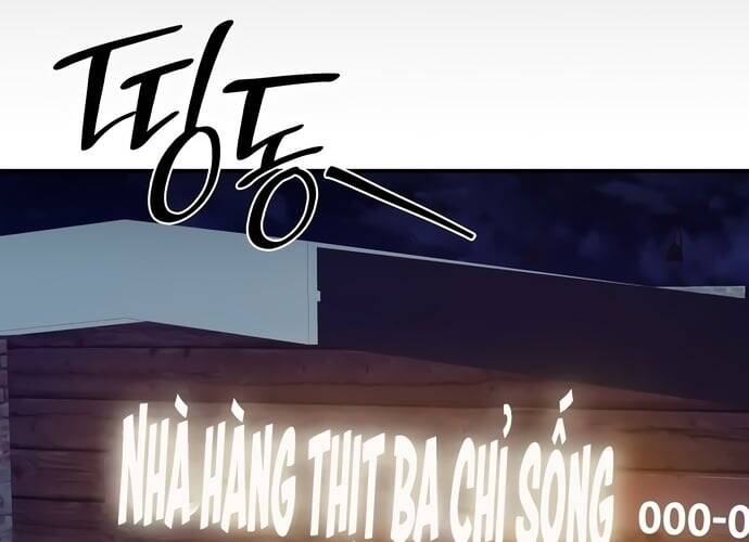 Sau Khi Ly Hôn Ta Trúng Jackpot Chap 1 - Next Chap 2