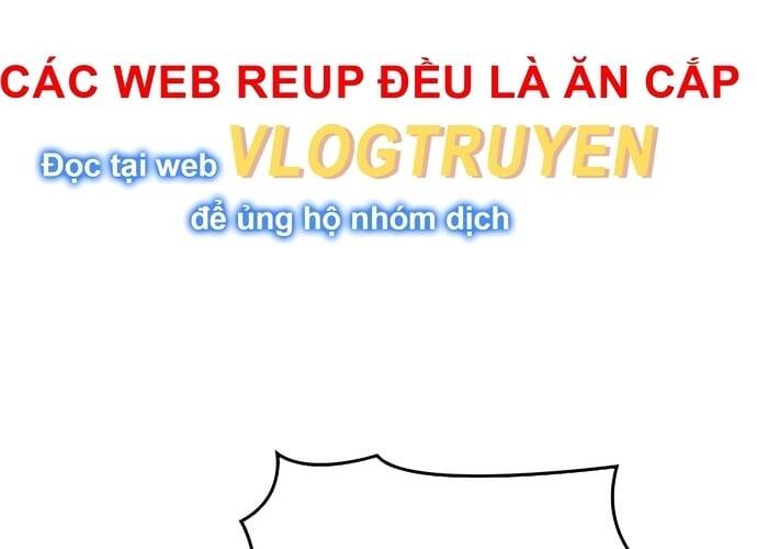 Sau Khi Ly Hôn Ta Trúng Jackpot Chap 1 - Next Chap 2
