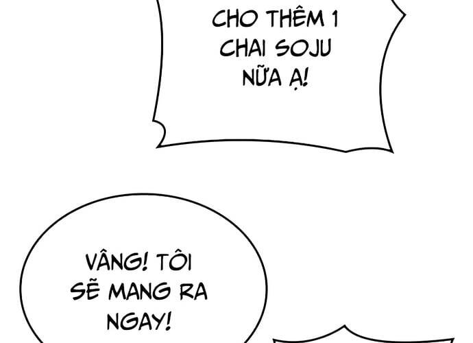 Sau Khi Ly Hôn Ta Trúng Jackpot Chap 1 - Next Chap 2