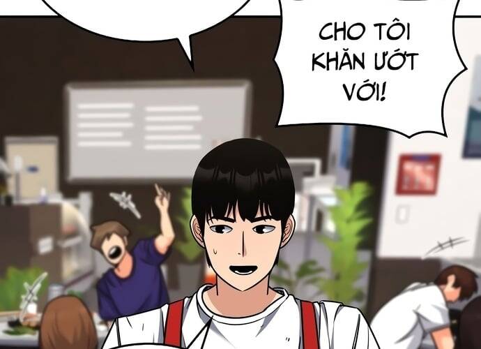 Sau Khi Ly Hôn Ta Trúng Jackpot Chap 1 - Next Chap 2