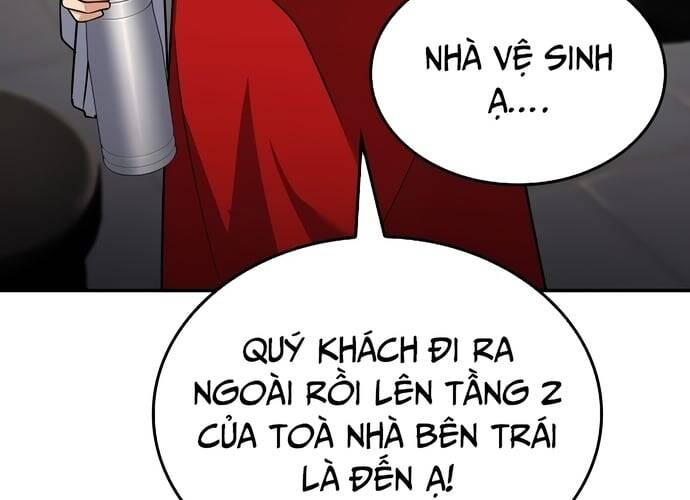 Sau Khi Ly Hôn Ta Trúng Jackpot Chap 1 - Next Chap 2