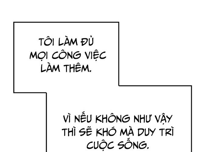 Sau Khi Ly Hôn Ta Trúng Jackpot Chap 1 - Next Chap 2