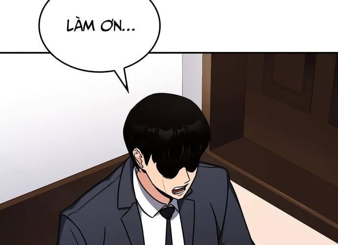 Sau Khi Ly Hôn Ta Trúng Jackpot Chap 1 - Next Chap 2