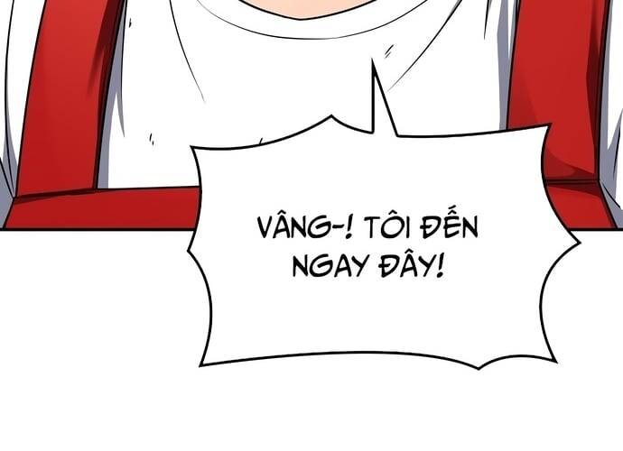Sau Khi Ly Hôn Ta Trúng Jackpot Chap 1 - Next Chap 2
