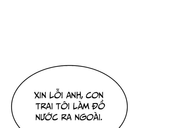 Sau Khi Ly Hôn Ta Trúng Jackpot Chap 1 - Next Chap 2