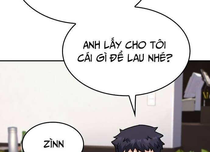 Sau Khi Ly Hôn Ta Trúng Jackpot Chap 1 - Next Chap 2