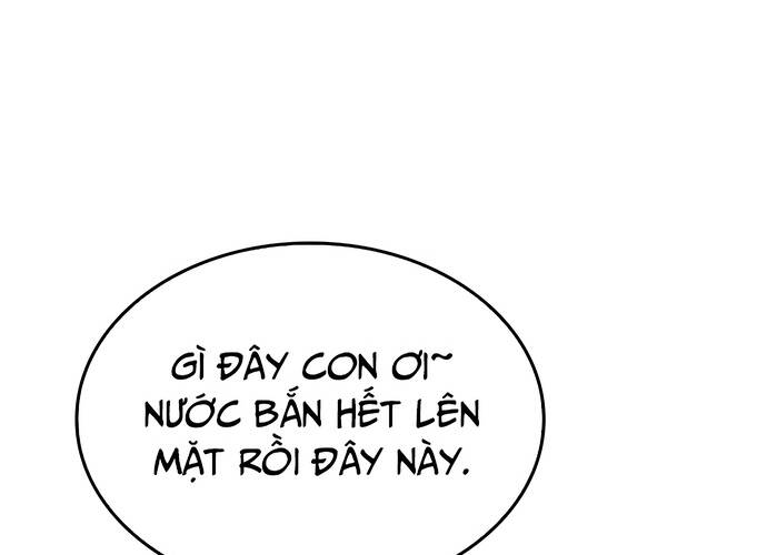 Sau Khi Ly Hôn Ta Trúng Jackpot Chap 1 - Next Chap 2