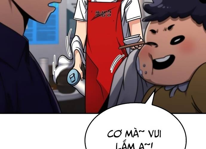 Sau Khi Ly Hôn Ta Trúng Jackpot Chap 1 - Next Chap 2
