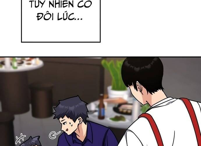 Sau Khi Ly Hôn Ta Trúng Jackpot Chap 1 - Next Chap 2