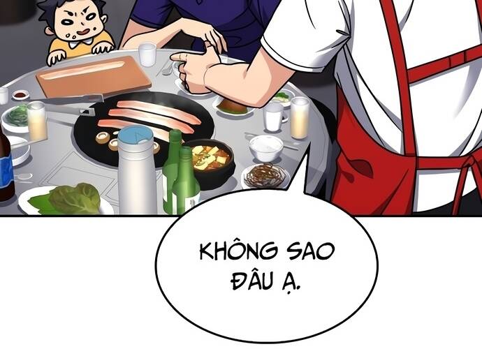 Sau Khi Ly Hôn Ta Trúng Jackpot Chap 1 - Next Chap 2