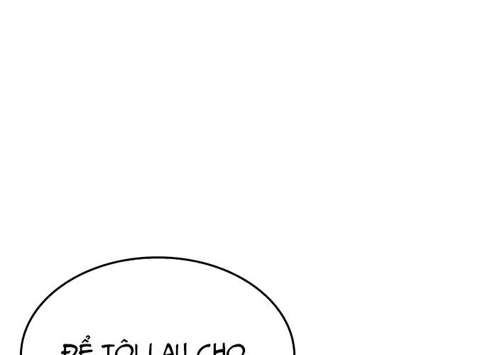 Sau Khi Ly Hôn Ta Trúng Jackpot Chap 1 - Next Chap 2